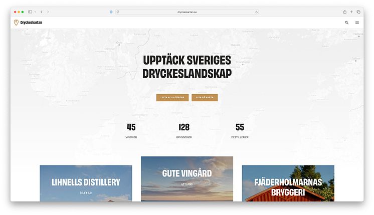 dryckeskartan-alla-sveriges-dryckesproducenter.jpg