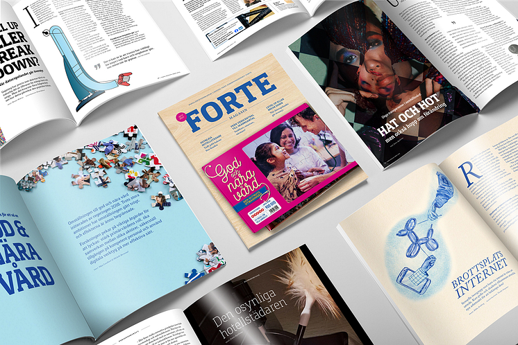 Forte magasin uppslag april 2025 stor.png