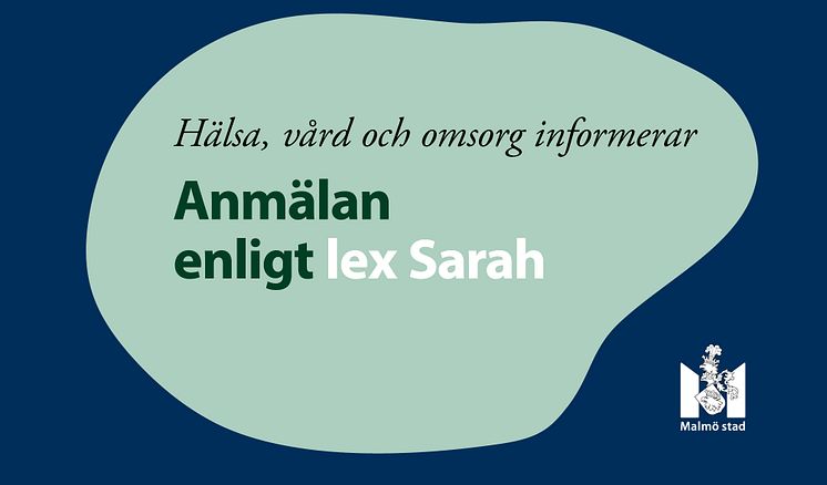 Anmälan lex Sarah mnd.jpg