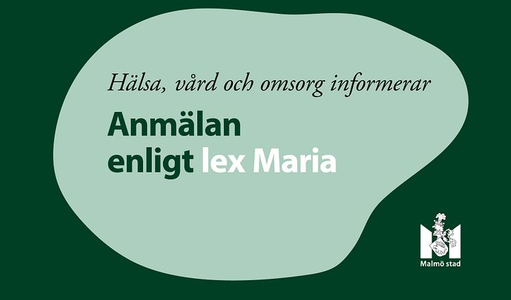 Anmälan lex Maria mnd .jpg
