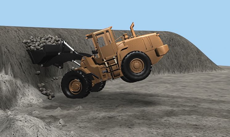 wheelloader-raise.jpg