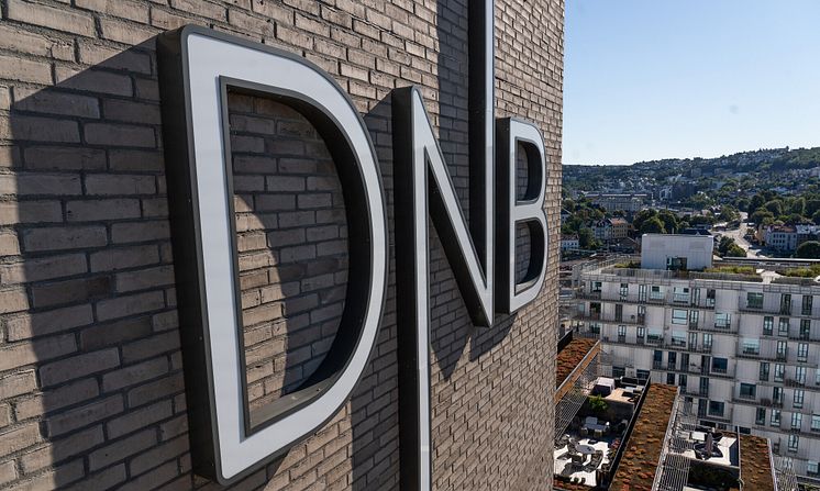 DNB_Bjørvika_hovedkontor_14 (1).jpg