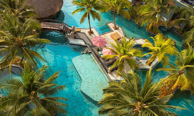 TUI Blue Mai Khao Lak.jpg