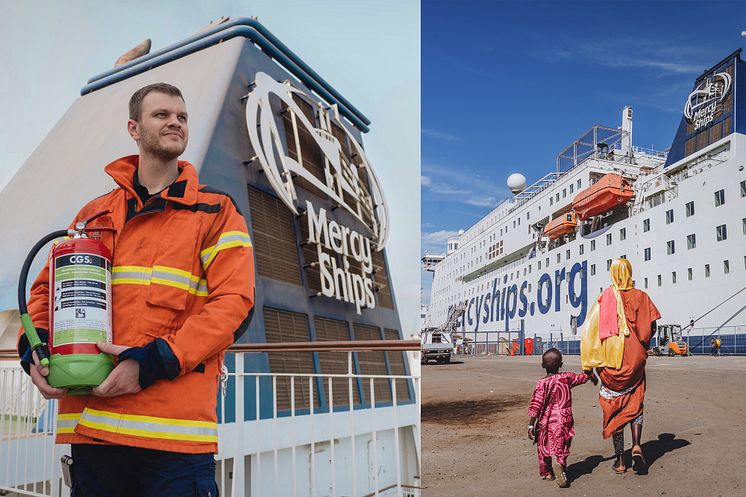 CGS_Mercy Ships.jpg