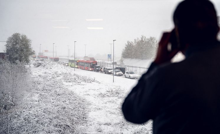 Simployer snø-07318.jpg