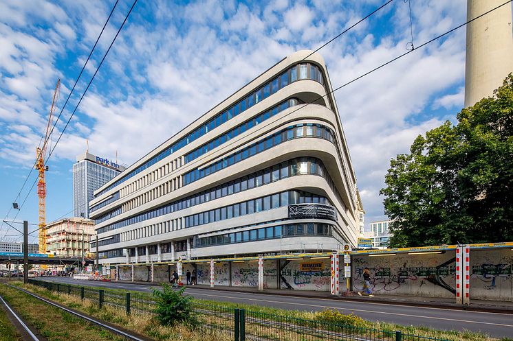 C1_Alexanderplatz_Bild2_Copyright_DVI Gruppe.jpg