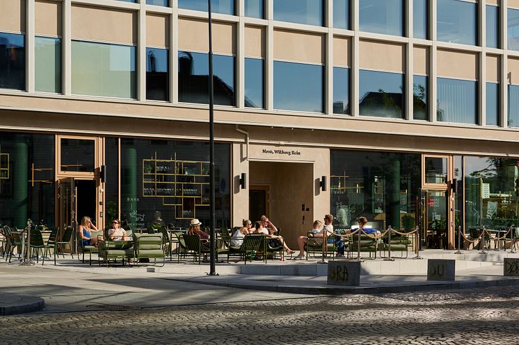 Nordic_Office_of_Architecture_210526_Baneveien_16_N379.jpg