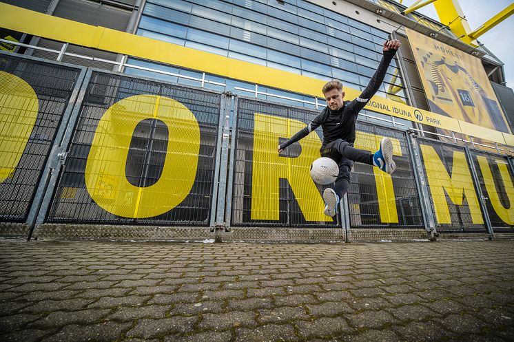 ruhrfussball-signal-iduna-park-pascal-gurk.jpg