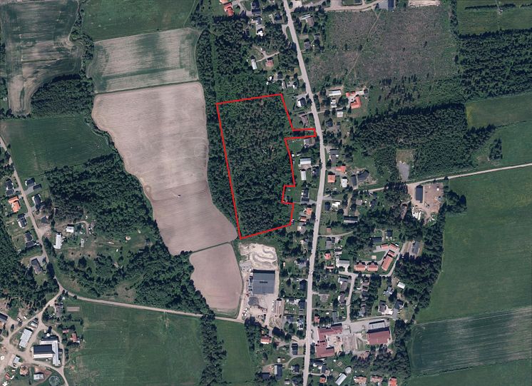 Planområde skola Stöcke.jpg