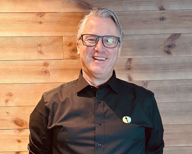 Joakim Dahlgren_ Persson Hyrmaskiner.jpg