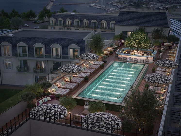 RoxResort-Pool1.jpg