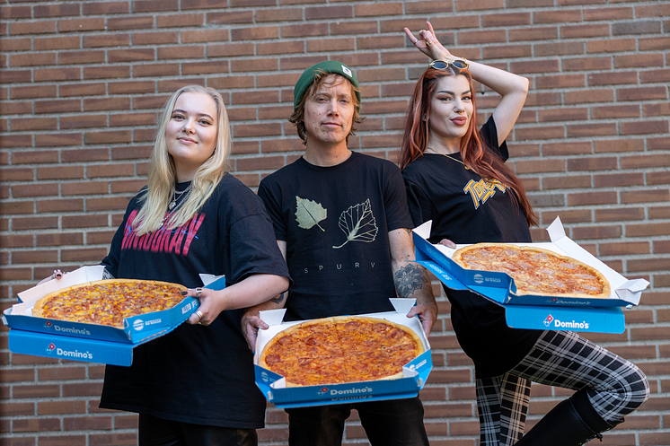 Dominos_Tonsofrock_opptak-11.png