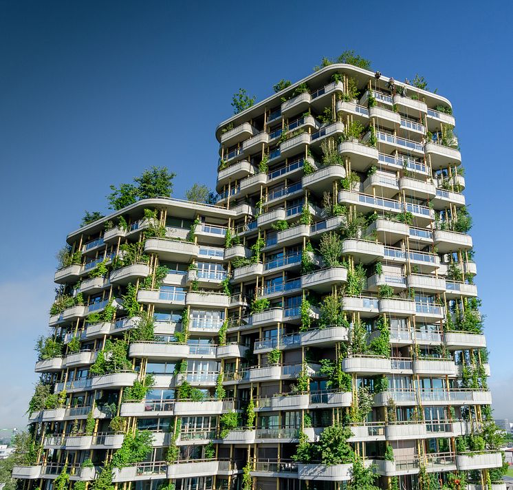 (c) Patrick Hodel, Zug Estates_small.jpg