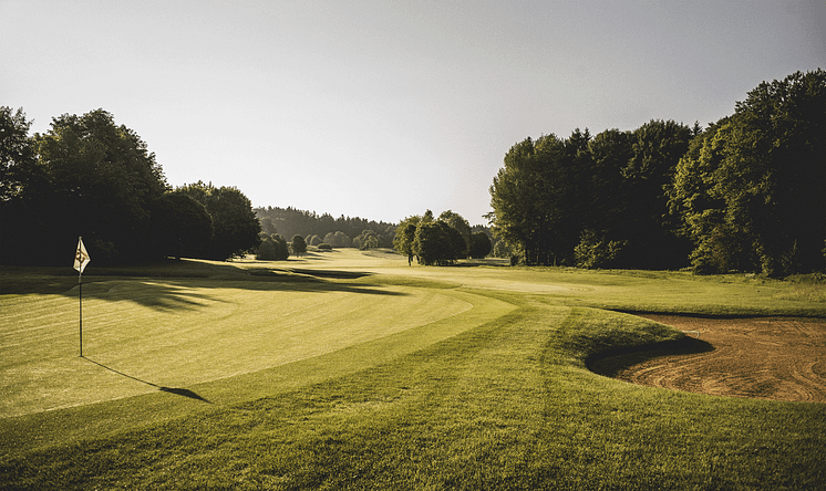 Golfclub Chieming_1.png