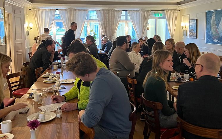 Mötesplats näringsliv 28 januari 2024 klar.jpg