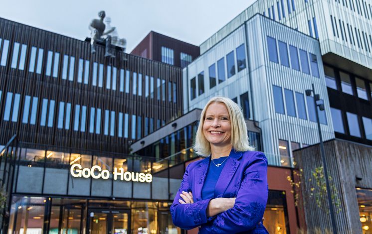 Maria_Alexandersson_LowRes_4.jpg