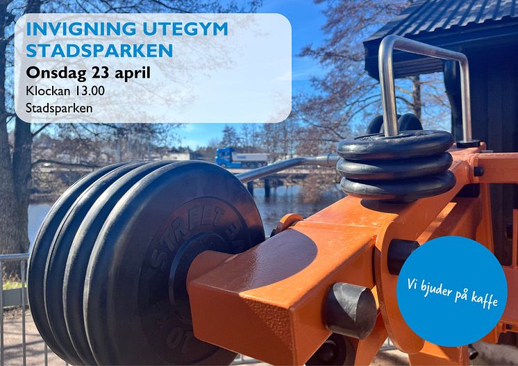 Invigning utegym Stadsparken.jpg