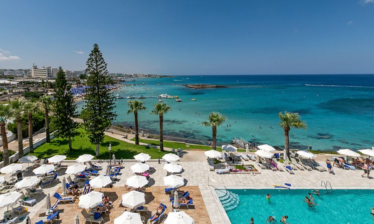 hero-tui-blue-nausicaa-beach-cyprus-tui