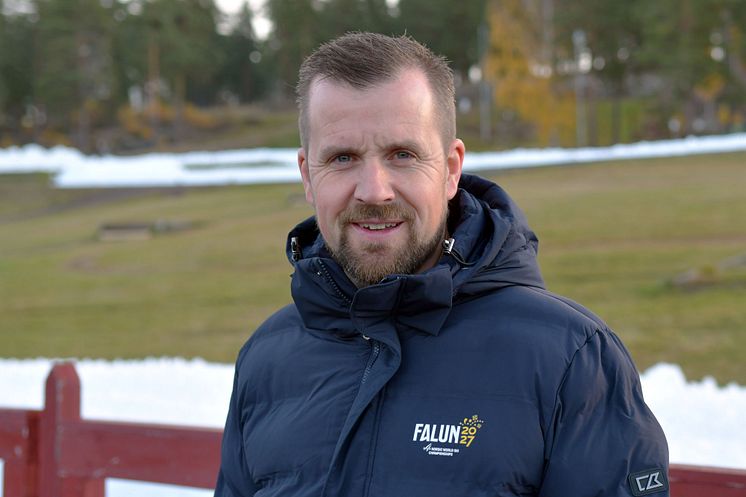 Jonas-Peterson-vb-VMFalun2027.jpeg