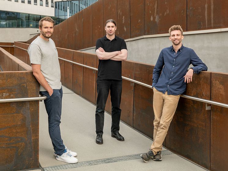 Peter Windischhofer, Jürgen Rield, Kilian Kaminski - refurbed_03.jpg
