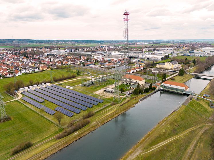 20250402_KW Meitingen