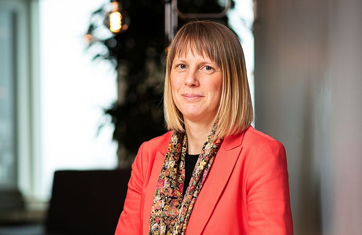 Anna Lanne.jpg