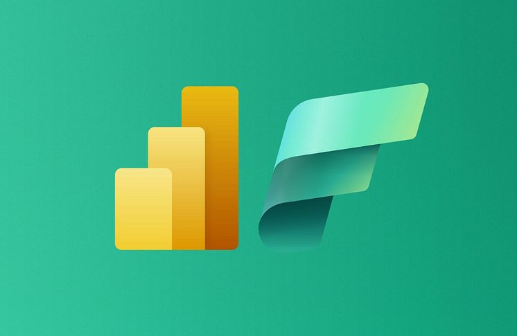 How-Microsoft-Fabric-adds-value-to-Power-BI.jpg