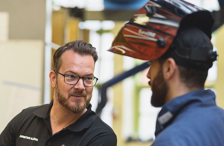 CNC och Svets på Kunskapscompaniet.jpg