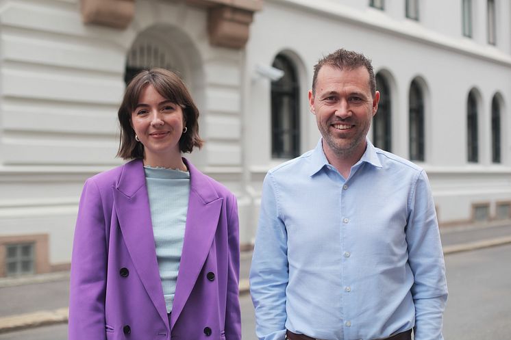 Elisabeth Uksnøy og Jan-Tore Holen.jpg