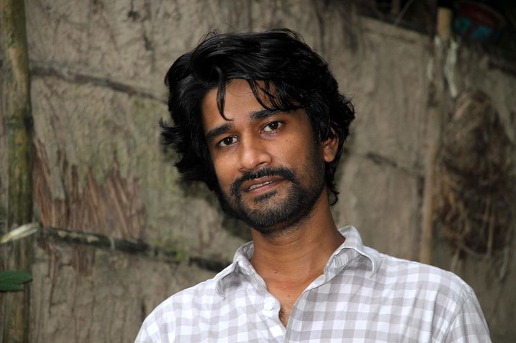 Saiful Baten_Foto Mushfiq Arif.jpg