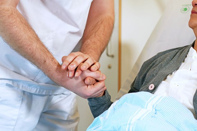 Patientmöte - original (364435).jpg