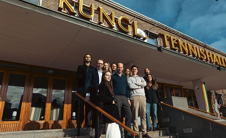 NordicOpen_Pressbild_2025.jpg