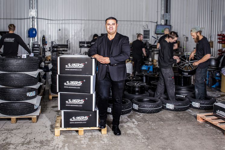 ABS Wheels_Pressbild_Verkstad.jpg