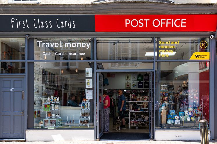 Western Union Post Office.jpg