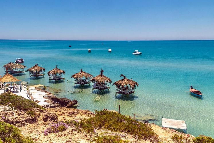 cocobeach-bizerte-tunisia.jpg