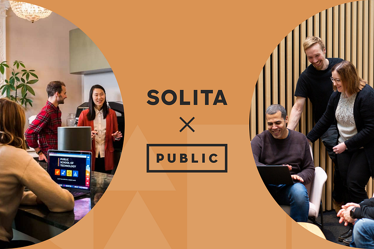 2000x1333_solxpub - 7.png