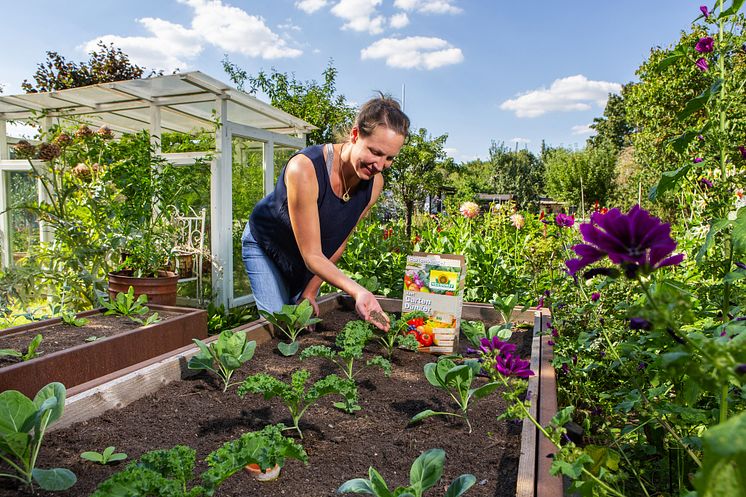 Azet GartenDuenger_25-02 (2).jpg