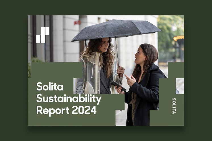 solita_sustainability_report_24_cover3.jpg