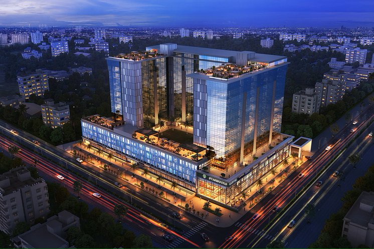 centrum-business-square-wagle-industrial-estate-thane-west.png