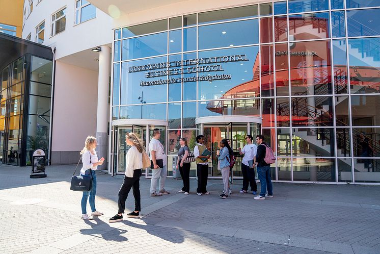 JU_Studentliv_240521_4695.jpg