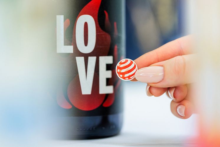 red-dot-design-award-6