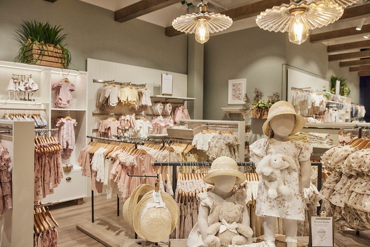 2520_Newbie_Store_Opening_1_Z1A5632.jpg