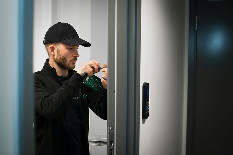 avarn trainee program - larm- och säkerhetstekniker.jpg