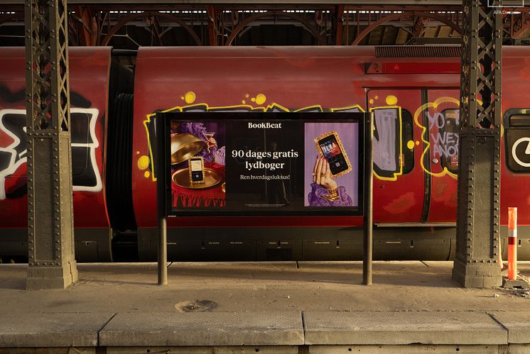 Railboards_CPH_02.jpg
