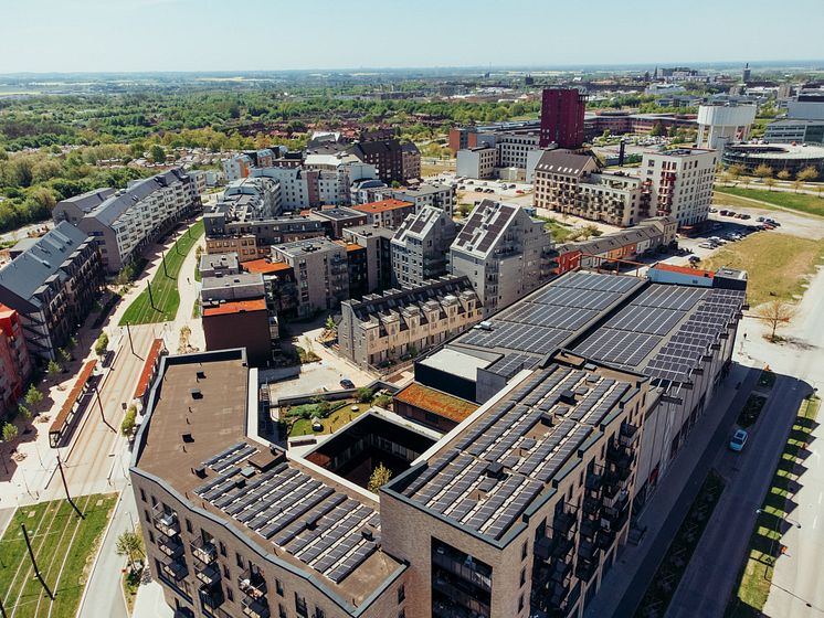 Flygbild, Futurum, Aurora, Södra Brunnshög_DJI_0155.jpg
