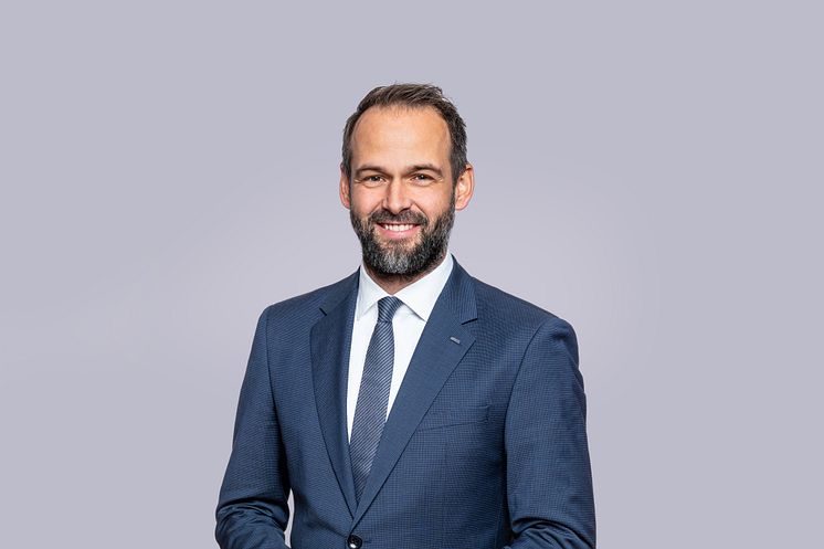 Thomas Hiemer Dachser CFO.jpg
