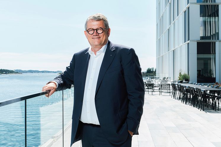 Morten Fon 2023.jpg