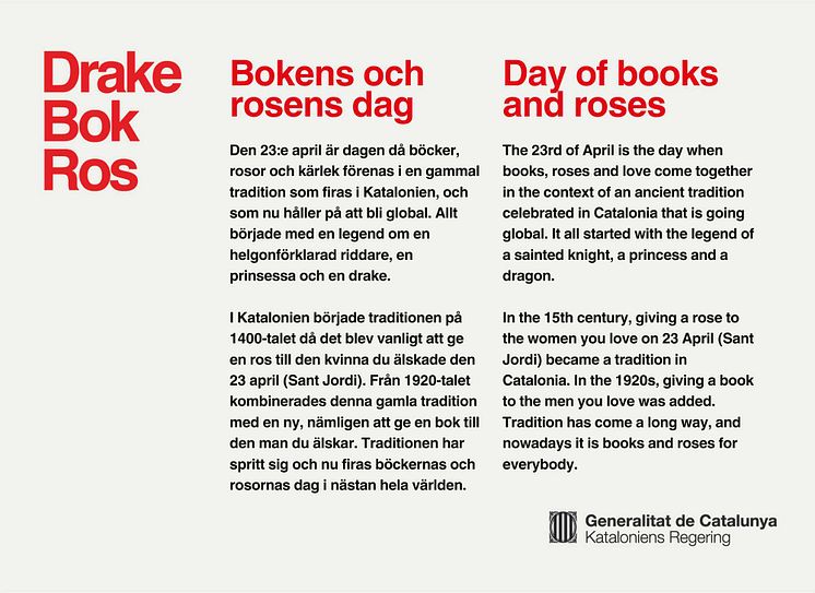 Sant Jordi Postal A5_EN_ENSE (1).jpg