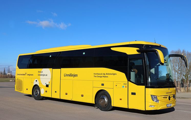linnelinjen_buss_webb.jpg