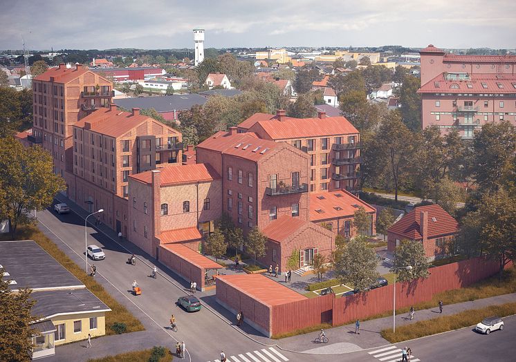 Visionsbild LINK Arkitektur.jpg